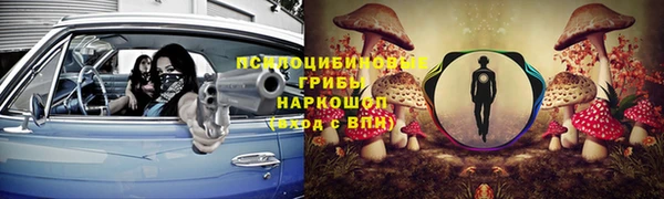 МДПВ Вязники